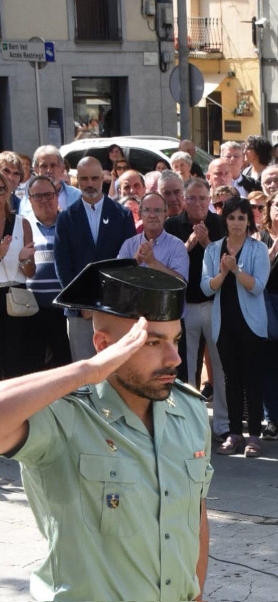 Gabriel Rufián tweet media