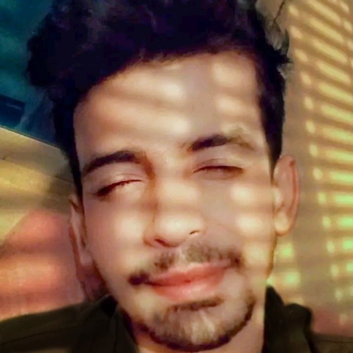 dani26533's tweet image. #NewProfilePic