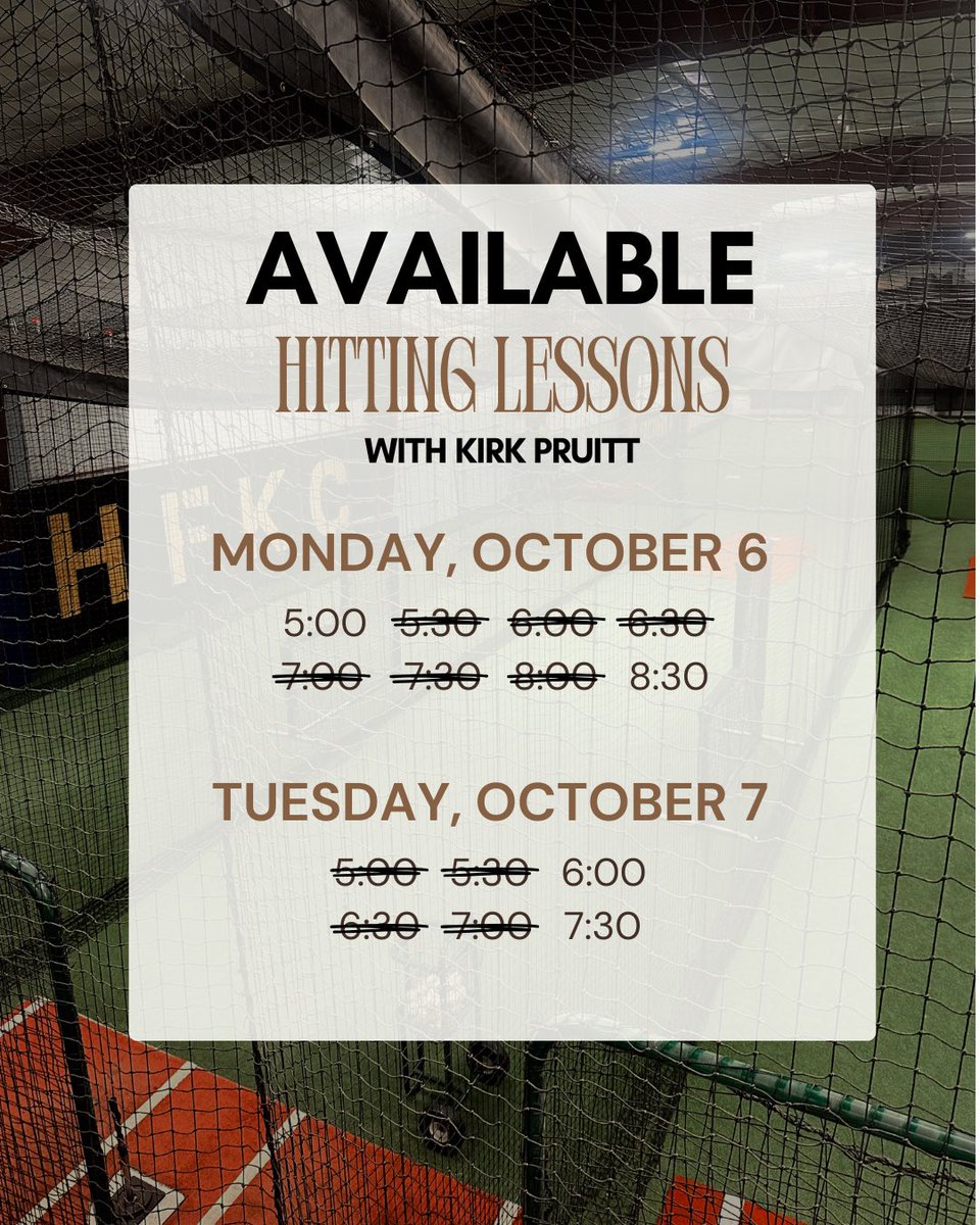 Hit Factory KC tweet media