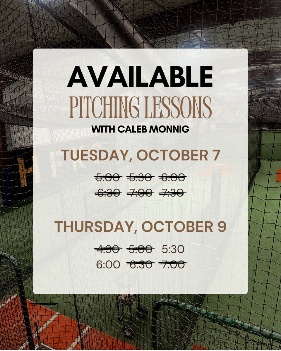 Hit Factory KC tweet media