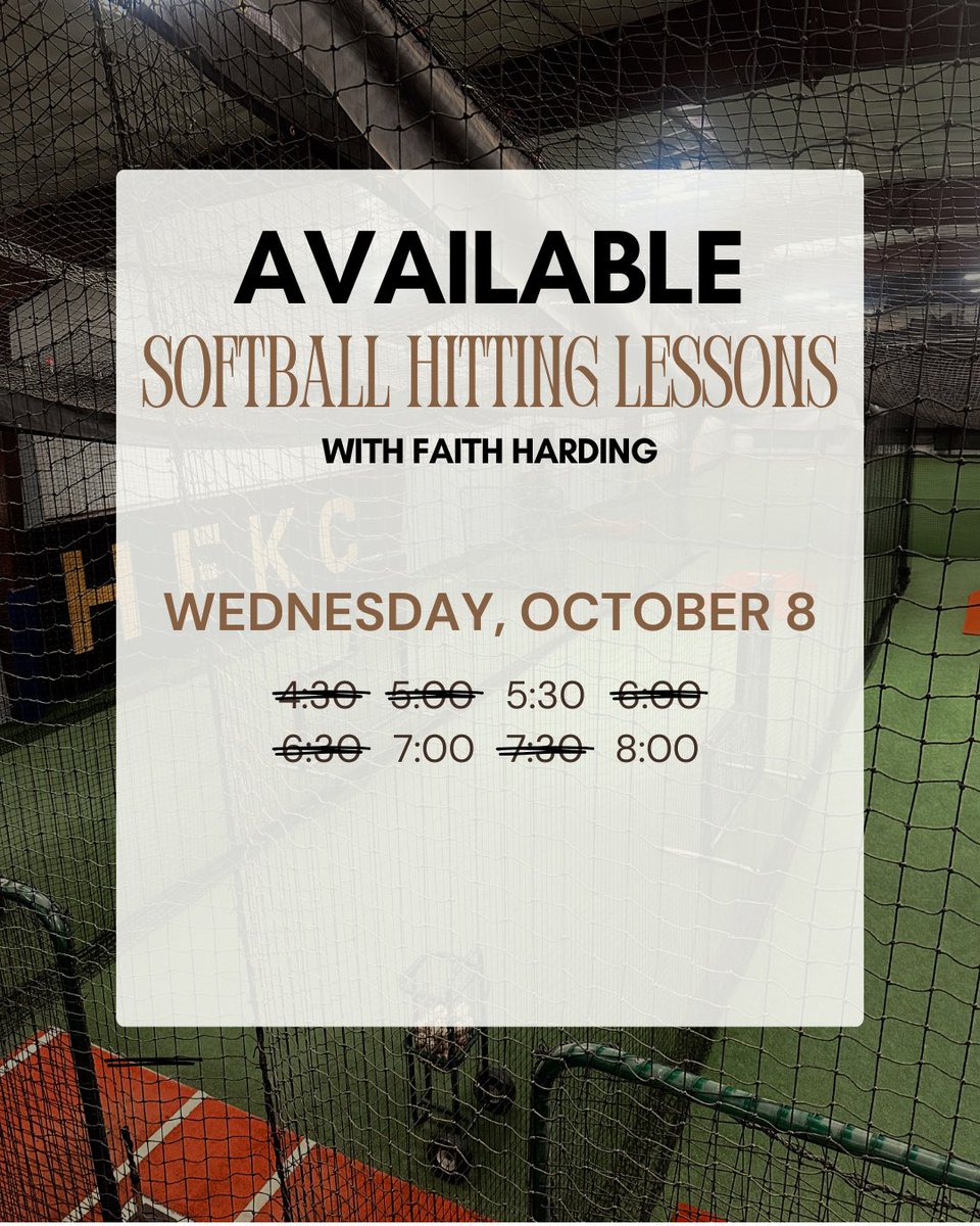 Hit Factory KC tweet media