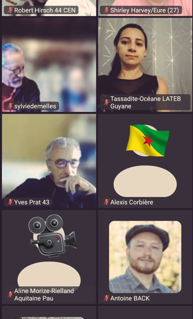 Tweet media one