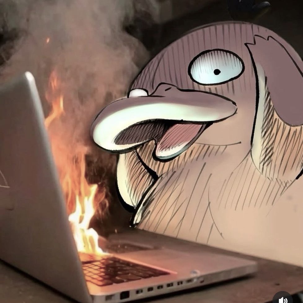 emidiately's tweet image. #promotwt 🌸
♡ / ↺ to be mutuals!

— EMI(LY)

ʚ HAIKYUU
ʚ valorant reyna main
ʚ league sett + blitzcrank main 
ʚ tft
ʚ anime
ʚ haikyuu mobile game

⋆˙⟡ #moothunt #haikyuutwt #hqtwt #valtwt #valoranttwt #anitwt #leaguetwt #F4F #tfttwt