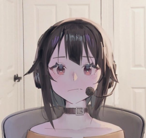 emidiately's tweet image. #promotwt 🌸
♡ / ↺ to be mutuals!

— EMI(LY)

ʚ HAIKYUU
ʚ valorant reyna main
ʚ league sett + blitzcrank main 
ʚ tft
ʚ anime
ʚ haikyuu mobile game

⋆˙⟡ #moothunt #haikyuutwt #hqtwt #valtwt #valoranttwt #anitwt #leaguetwt #F4F #tfttwt