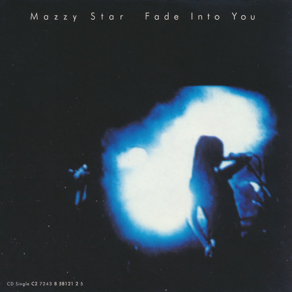 Mazzy Star - Fade Into You 
| Live at Shoreline Amphitheatre (1994) 

youtu.be/o4m5jQy5A2U?si…