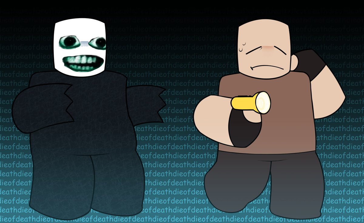 jesterswag tweet media