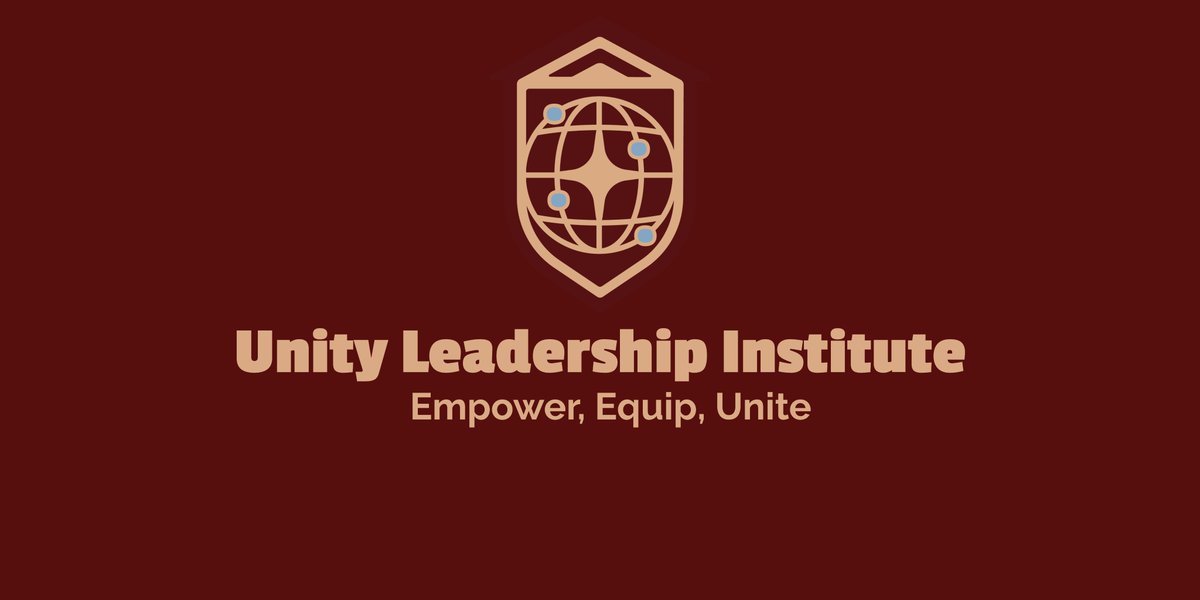 If you need a champion (s) to walk with you for 9-months and encourage, empower, and impart into you. Contact us!