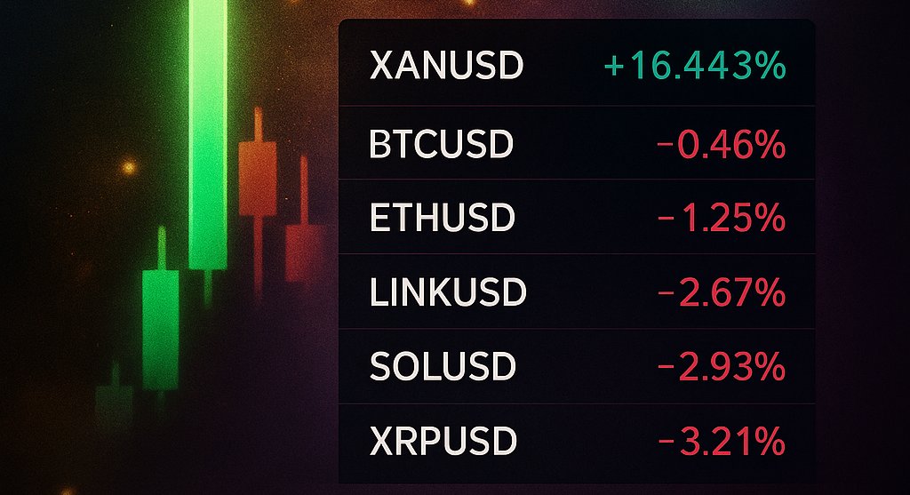 baldwinIV__'s tweet photo. While the giants sleep, $XAN wakes up. +16% in the last few hours. Up only from here 🫡

Upwards https://t.co/Htxvh8TVoT
