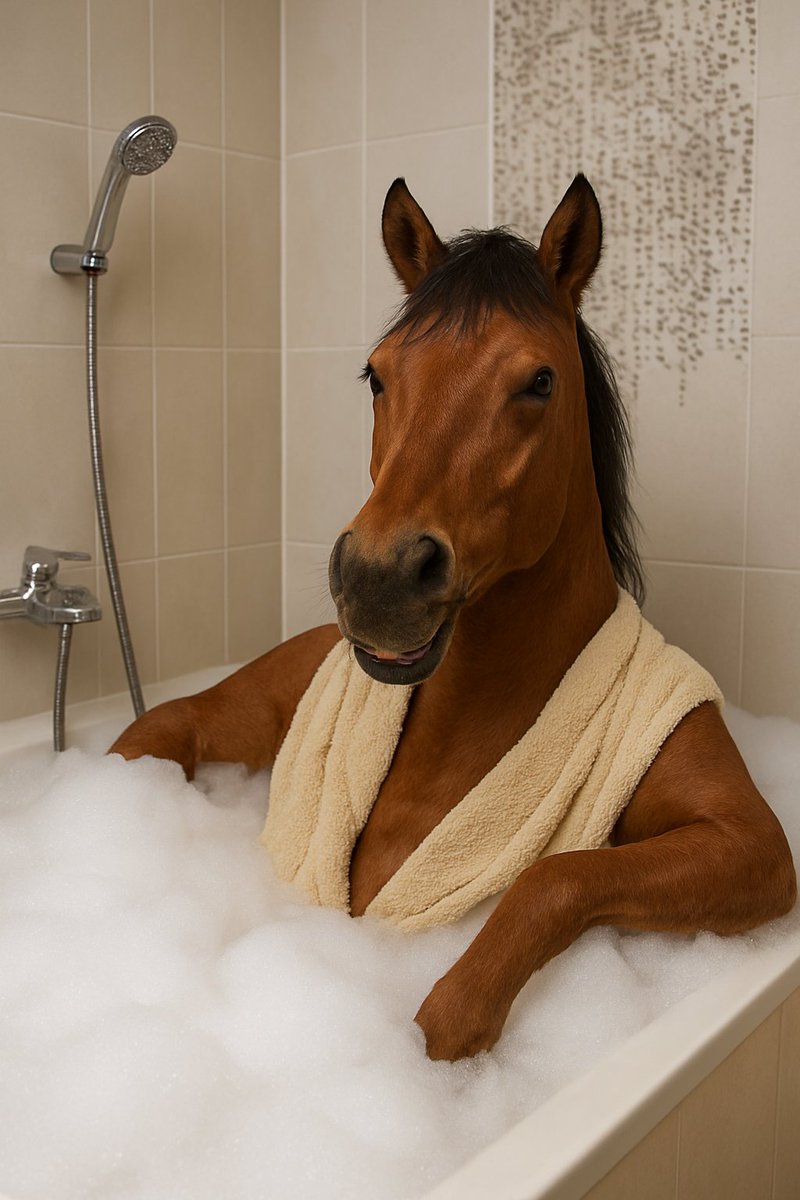 FraudTimer's tweet image. Die Zeit wurde hauptsächlich im Büro verbracht und es gab eine innere Auseinandersetzung mit Ornstein &amp;amp; Smough. Wenn wir davon ausgehen würden, dass Arbeitszeitbetrug eine Souls-Mechanik wäre, dann wäre es wahrscheinlich zu einer sogenannten New Game++-Erreichung gekommen.