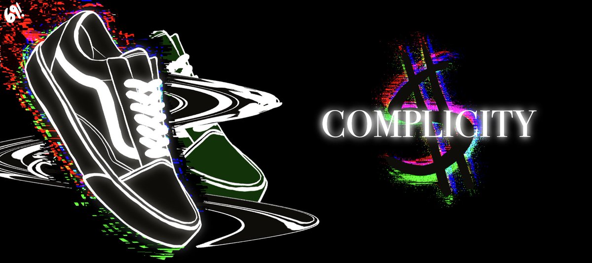 CHAPTER 69. TOMORROW 6PM EST. DON’T LET ME SLEEP.