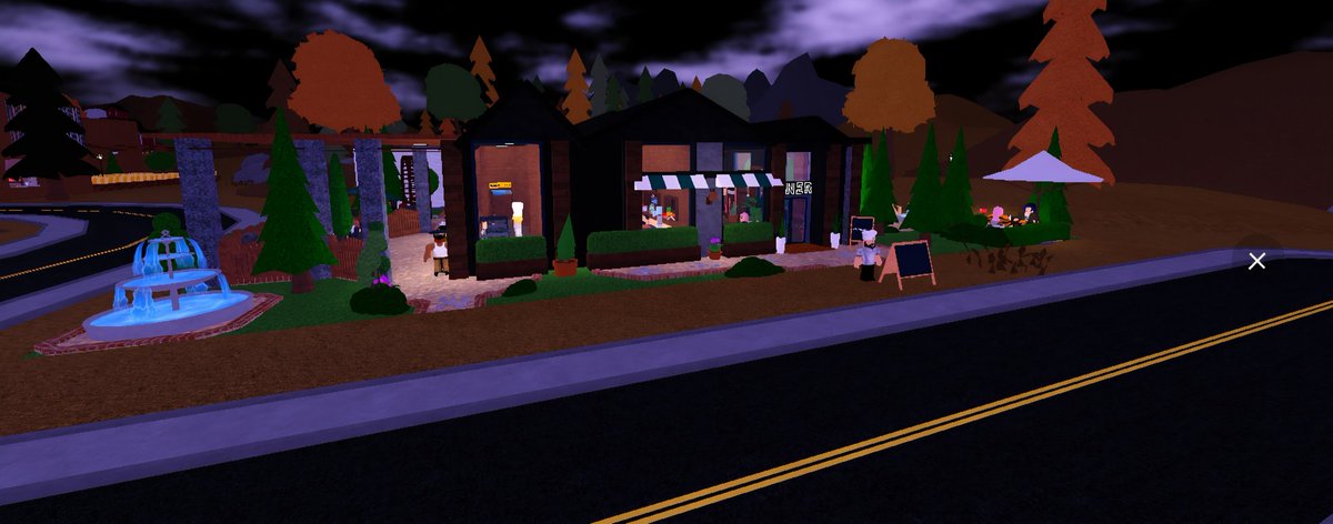 Emil_croat tweet media