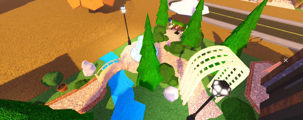 Emil_croat tweet media