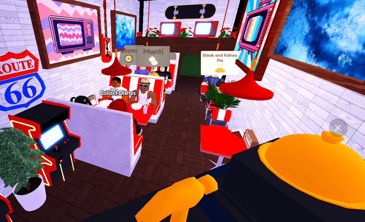 Emil_croat tweet media