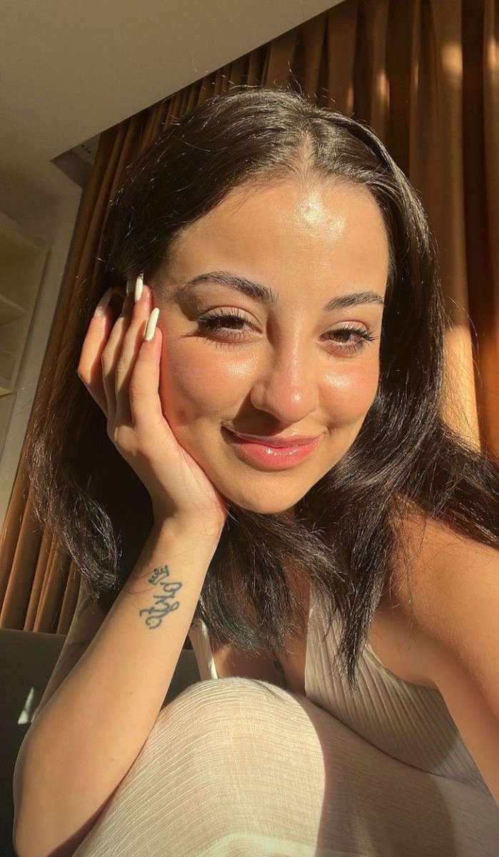 Missing you babe 😇🥰😍😘