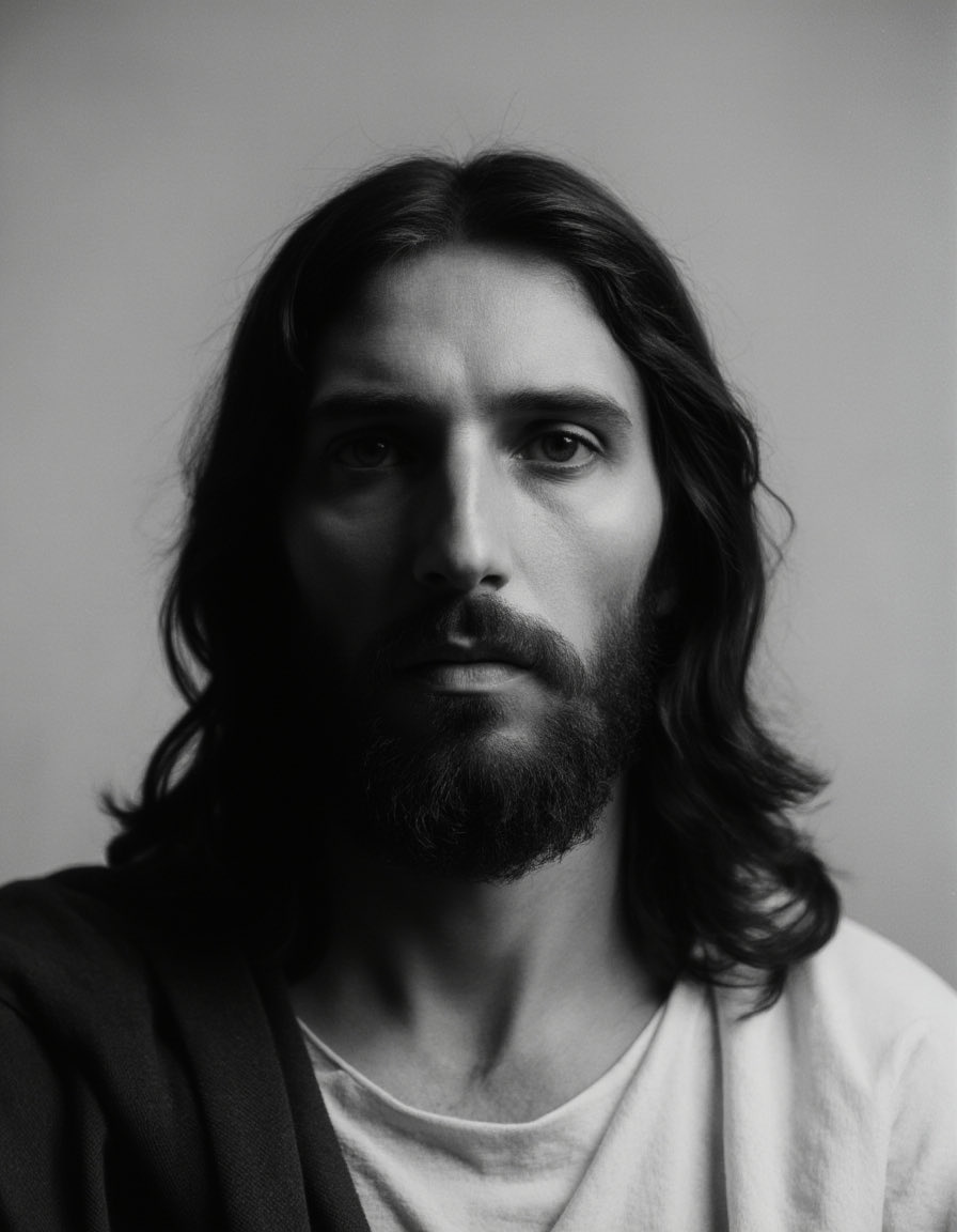 JESUS IS KING tweet media