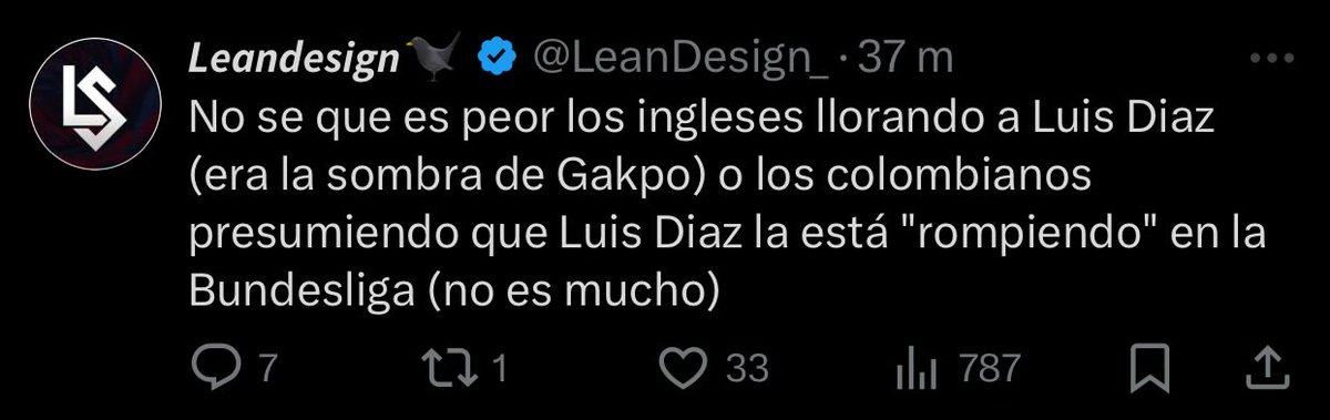 FernandoR282's tweet photo. @LeanDesign_ https://t.co/IrKX5xR2WT