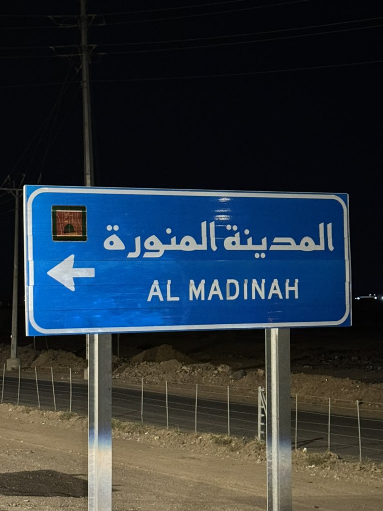 alshghl83027's tweet photo. #سبتيات_الازرق محتاج نجار تركيب غرف نوم بالمدينة المنورة (نجار فك وتركيب أو معلم فك وتركيب اثاث ايكيا في المدينة المنورة نقوم نجار تركيب ايكيا بالمدينة المنورة بتركيب دواليب إيكيا بكل أحجامها وأنواعها، سواء كانت ذات حجم كبير يتطلب مهارات فنية متقدمة أو صغيرة تلبي احتياجات العميل https://t.co/qfxtqElsmJ