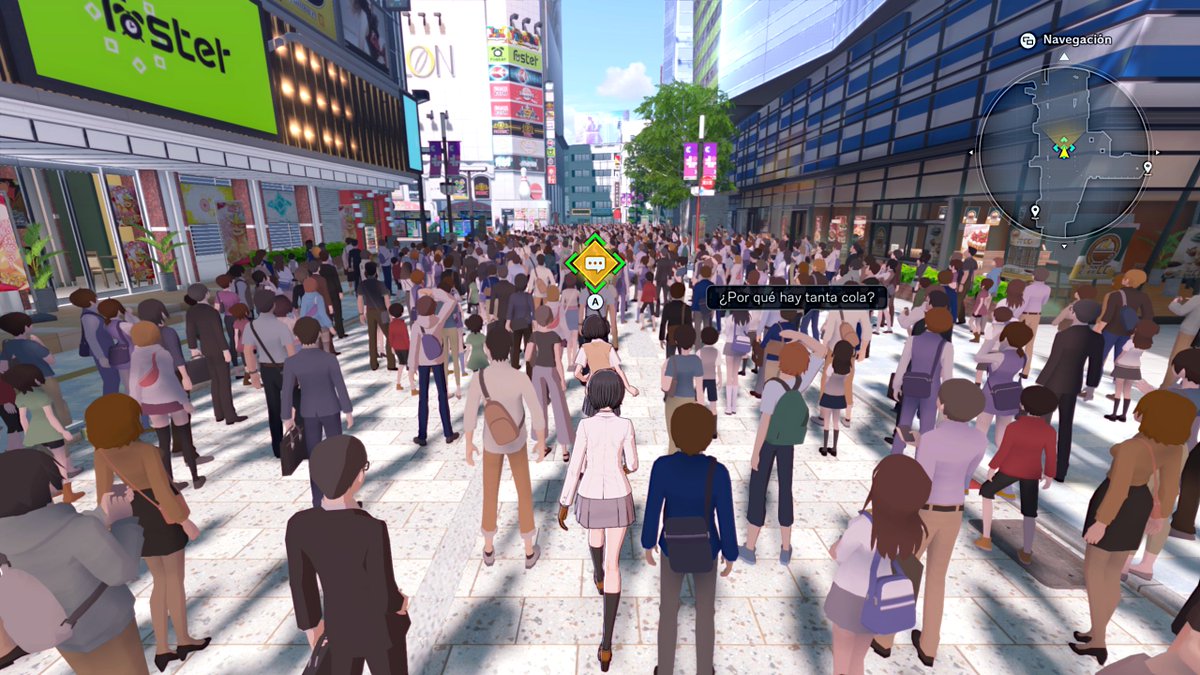 CynthiaShirax's tweet image. ⏰Llevo 10 horas con #DigimonTimeStranger  y se me está pasando volando 😜 

✅ Hay cartas que no son solo coleccionables también se usan para jugar.

✅ La isla de entrenamiento viene genial para conseguir ciertas evoluciones mejorando stats concretos.

✅ La ciudad Digimon es…