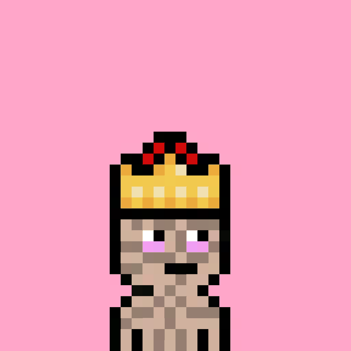 Tatou lines aren’t tattoos… they’re the map to the next ATH