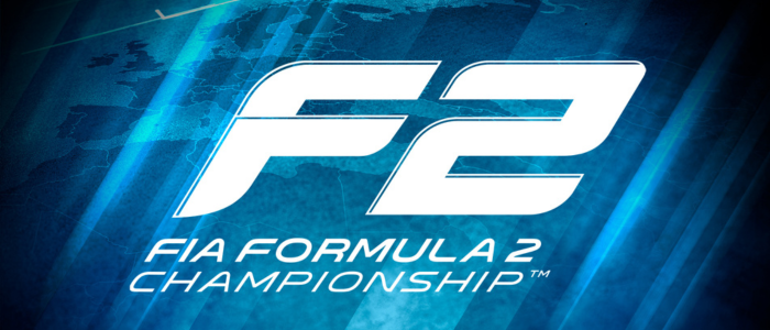 Formula One League tweet media