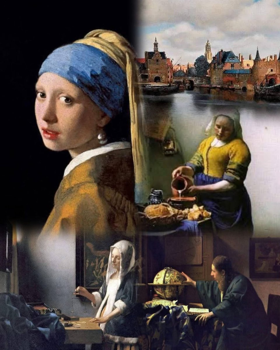 Vermeer