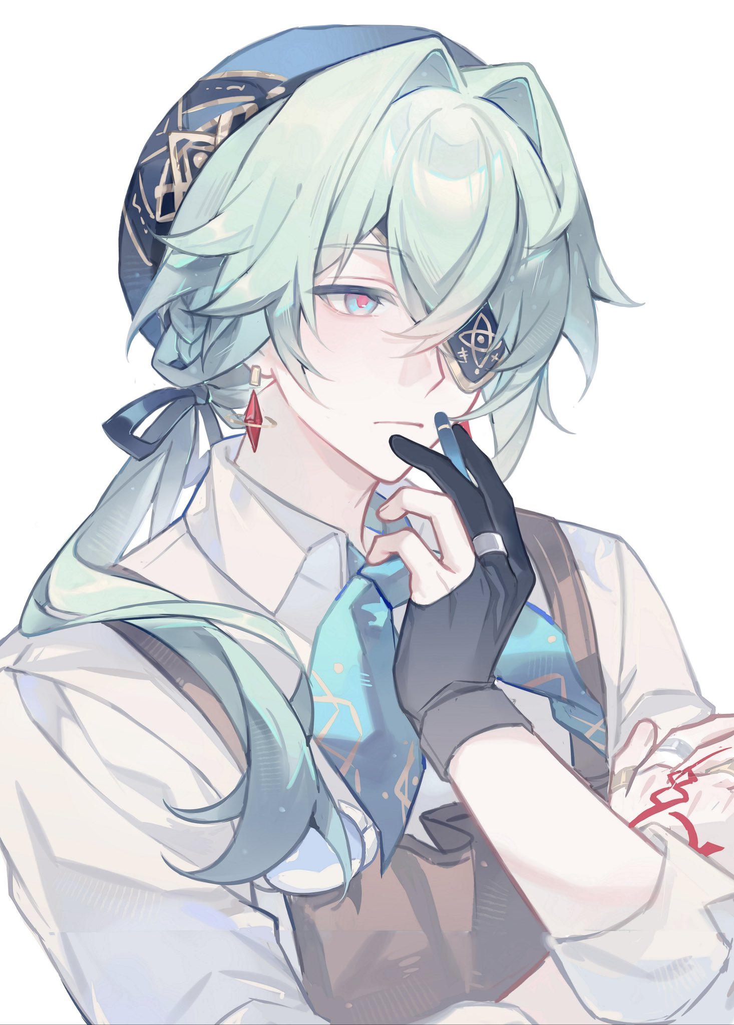 モココ (@komomokoko) / X