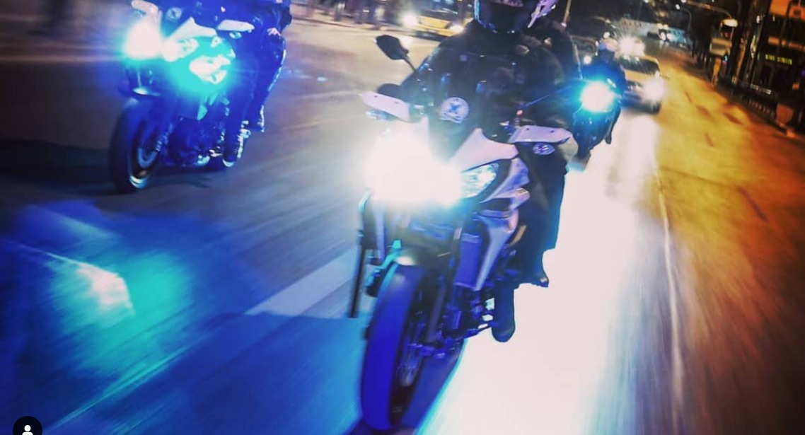 PolicenetGR's tweet photo. "Δεν υπάρχει στιγμή χωρίς καθήκον"
Κικέρων
#policenet
#policenetnews https://t.co/16TbRslen5