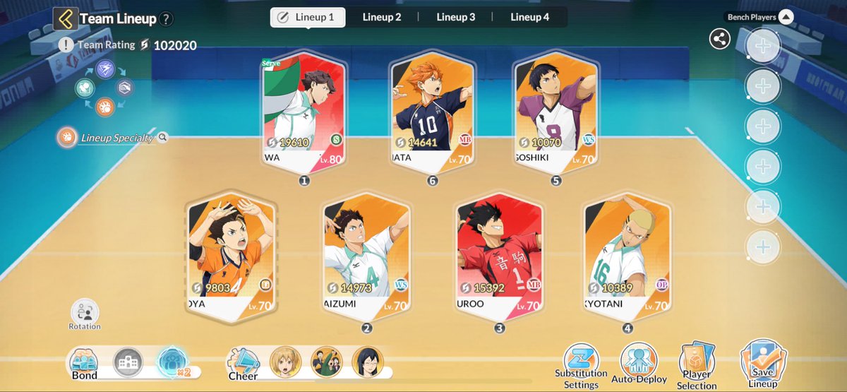 emidiately's tweet image. 