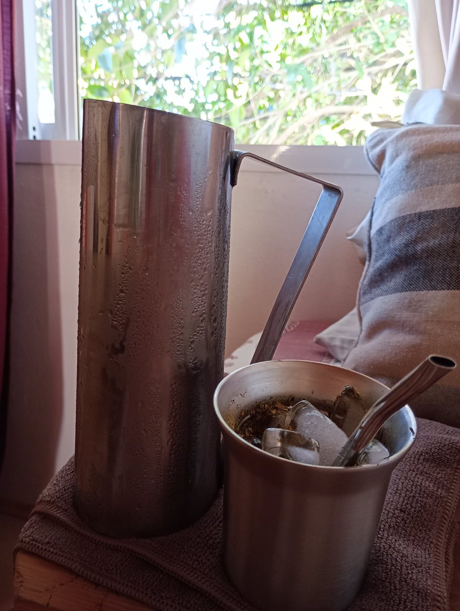 DILFS____'s tweet image. Bendecido día.