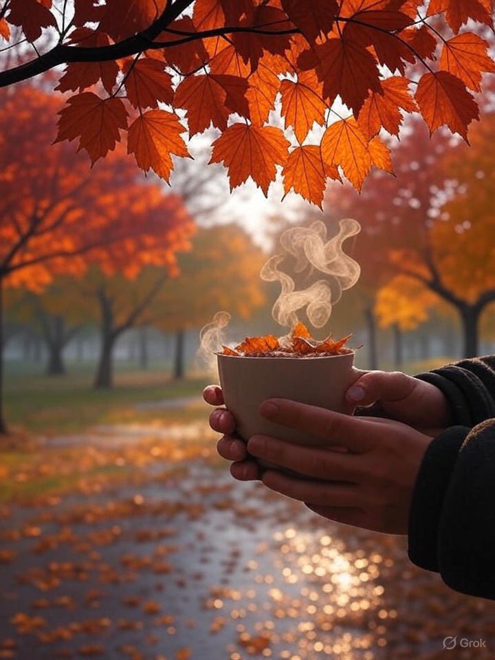 bluesanctuary1's tweet image. This weekend i need a lot of hot coffee and perhaps some mulled wine 😉 it’s so cold outside 🥶