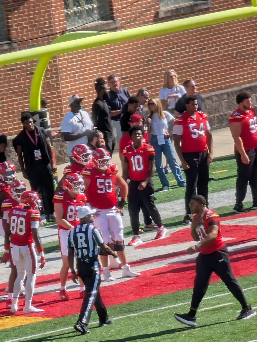 baggedtaco.eth tweet media