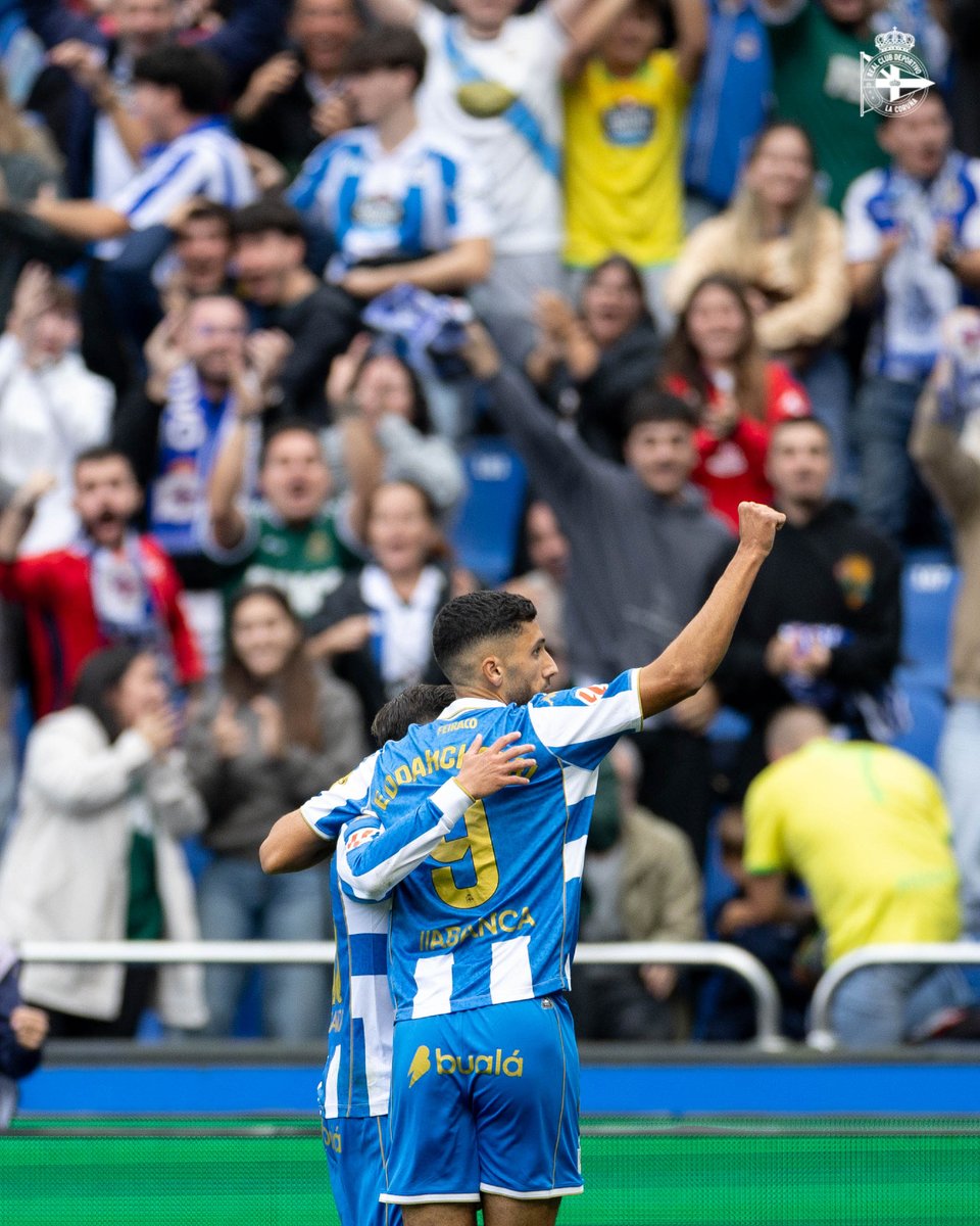 💪🏼💙 ꜱᴇɢᴜɪᴍᴏꜱ ɪɴᴠɪᴄᴛᴏꜱ