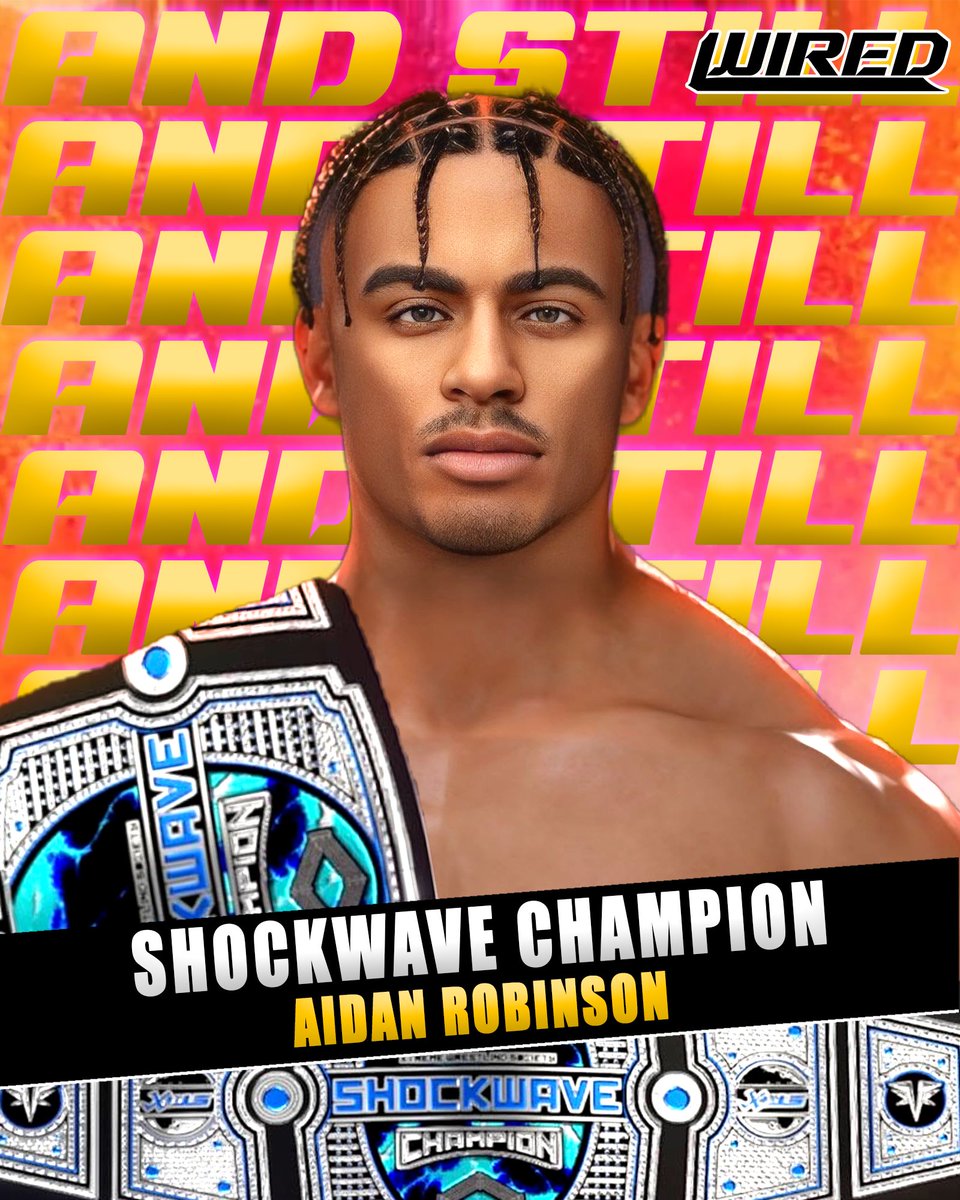#ANDSTILL

<a href="/AR_FOTP/">Fireboy</a>