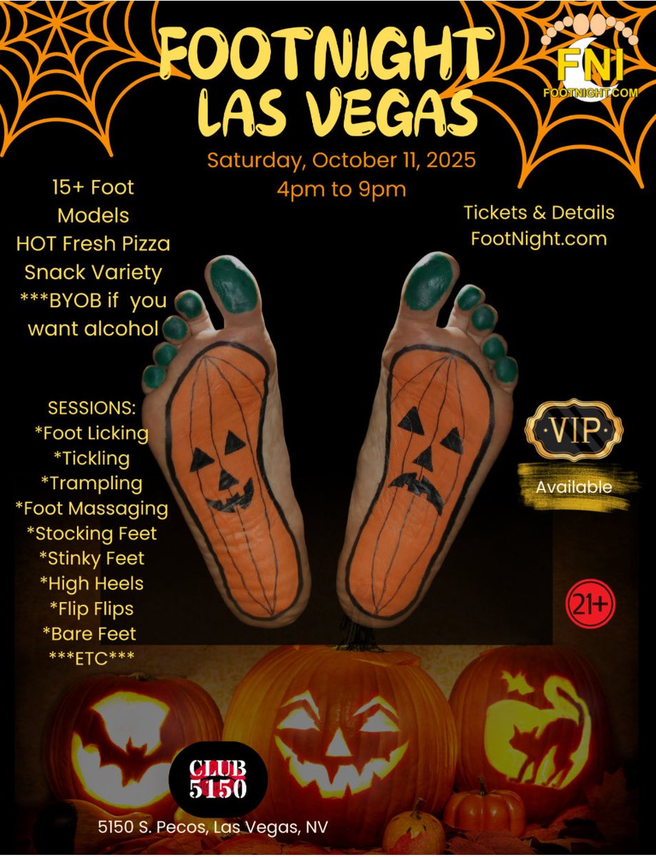 CCocoToes's tweet image. See you there 😉🦶#feetfetısh #feetworshi̇p #feet