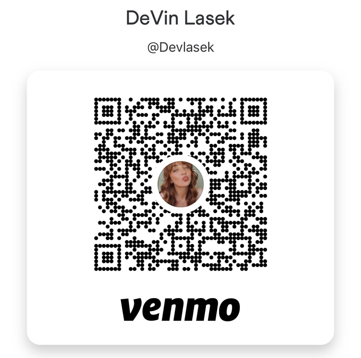 holysheetsdev's tweet image. Buy me a birthday shot?🥹👉🏼👈🏼
WE OUTSIDE TN CHAT🤪💃🏻🍾