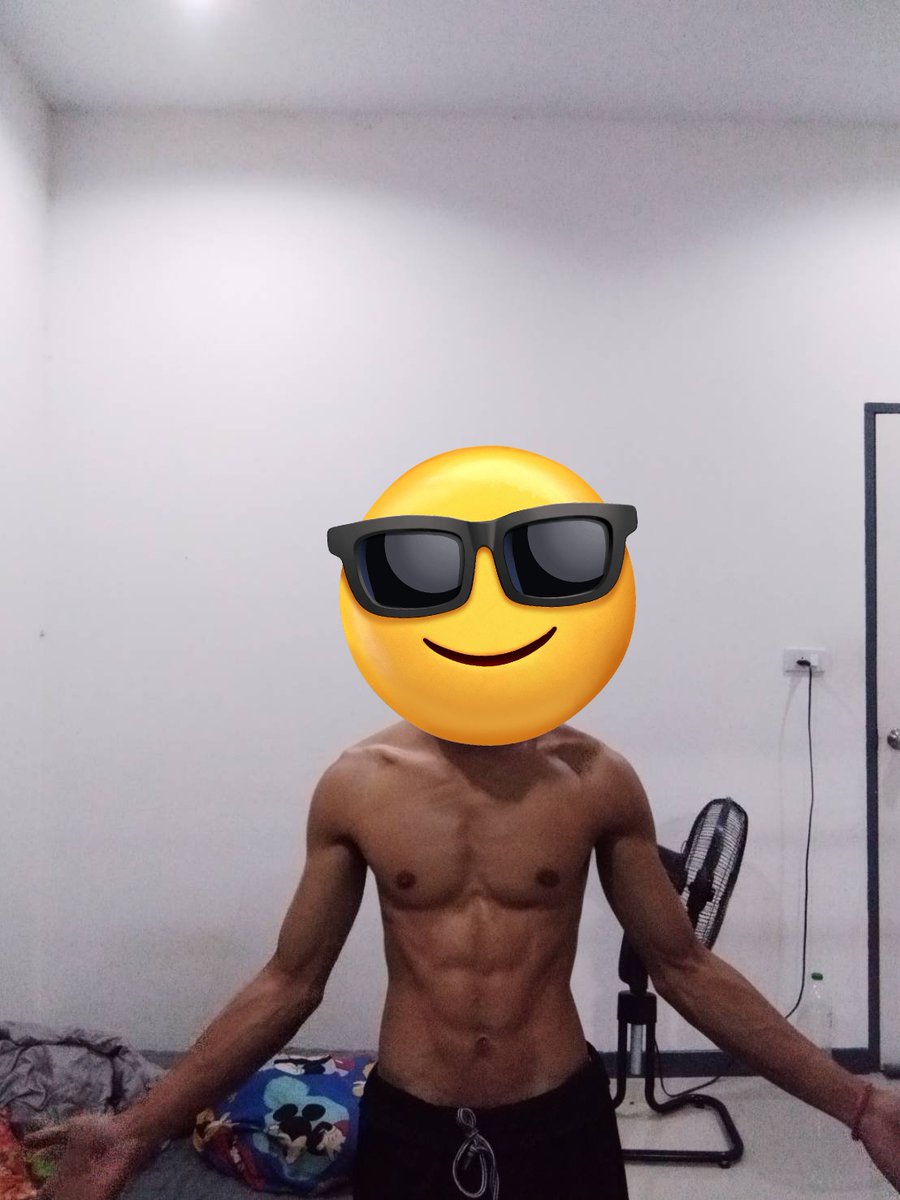 ความเง่นเป็นเหตุต้องมาออกกำลังกายเอาเเรงทิ้ง😂😂
#นัดเย็ดเชียงใหม่ #นัดเจอเชียงใหม่ #FWBเชียงใหม่