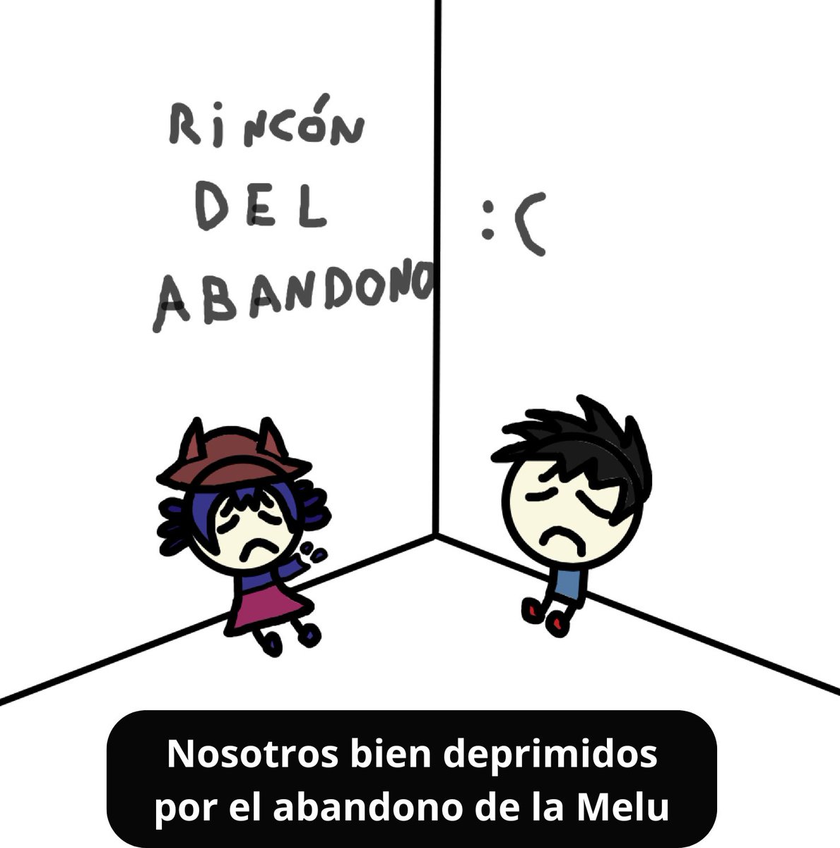 Alek081009's tweet photo. Feliz 15 meses si la señora/doña @MeLu_YT 
Postdata: apuesto 10 pesos a que nadie conoce la mitad de estos juego ;-; https://t.co/B8l2SAoadj