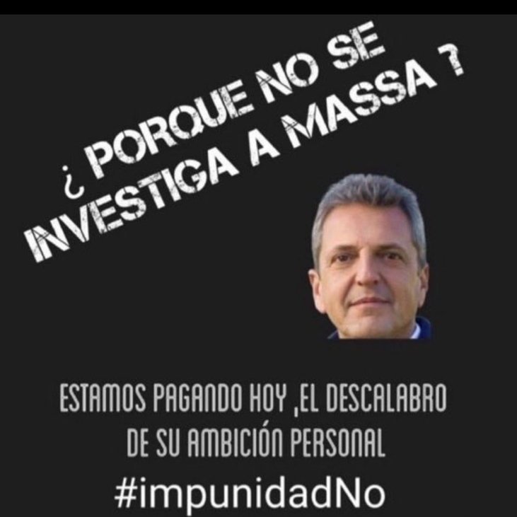 Gralifer26's tweet image. Los PRO no votamos ni kukas ni kukas violetas.
Esta vez estamos mucho mejor que en 2023, podemos elegir, no ya entre diarrea y catarro, tenemos la mejor opción en #Potencia   #potenciaba 
En dos años ni una denuncia le hicieron a este sujeto. Sujeto...debería que estar...