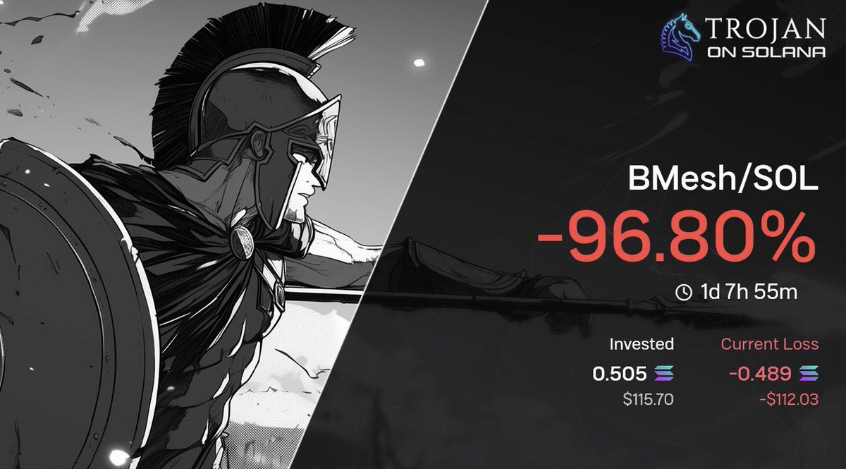 Alpha Cryzar tweet media