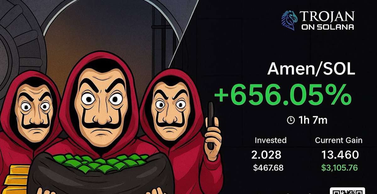 Alpha Cryzar tweet media