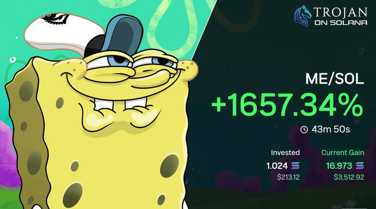 Alpha Cryzar tweet media