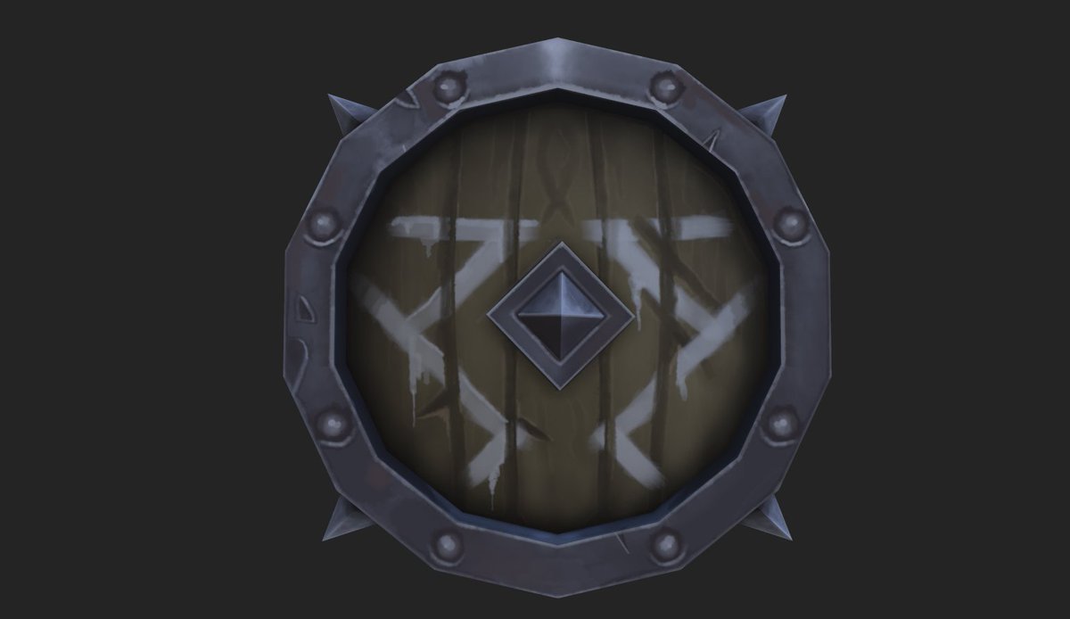 pharaohdev's tweet image. #Roblox #RobloxDev 
Handpaint Practice