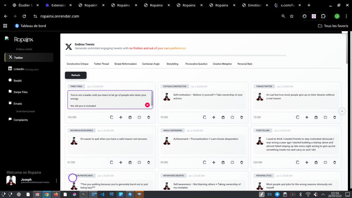 jos𝒆ph tweet media