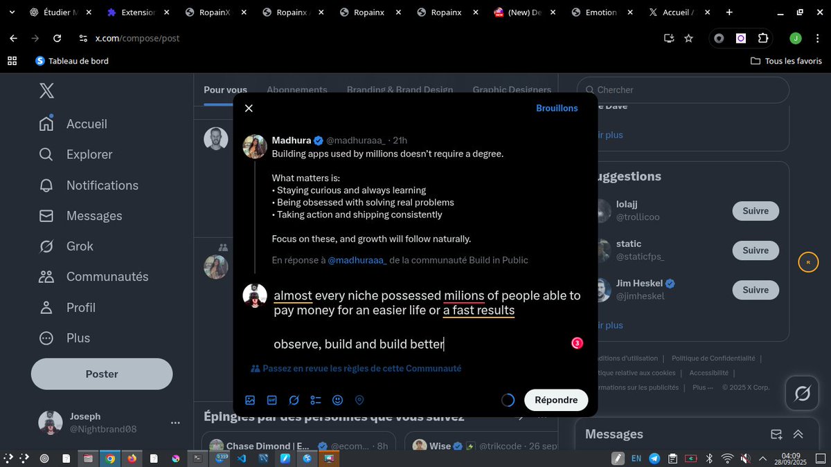 jos𝒆ph tweet media