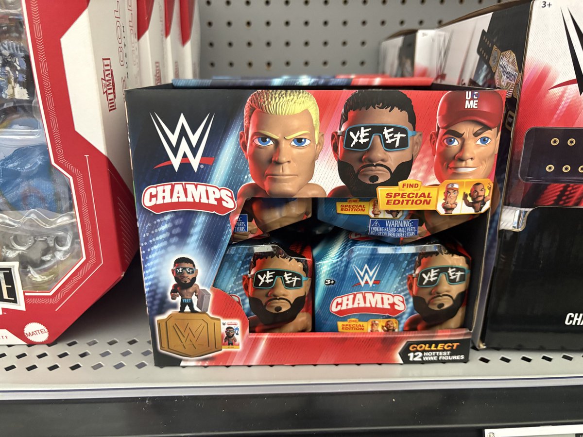 Fig Heel tweet media