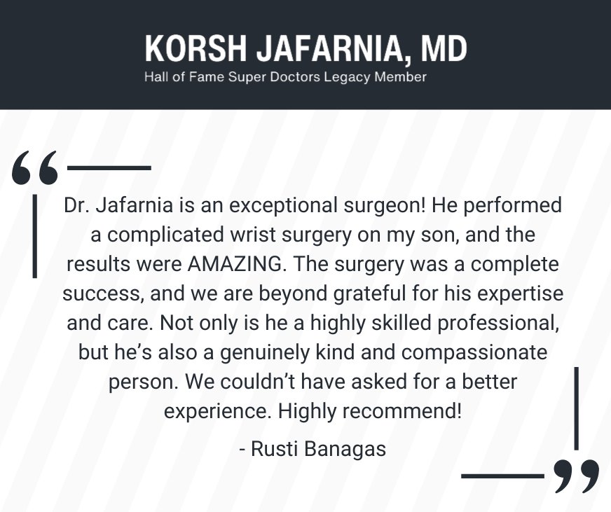 Korsh Jafarnia tweet media