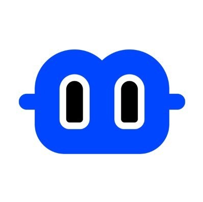 Aiirichⓛ tweet media