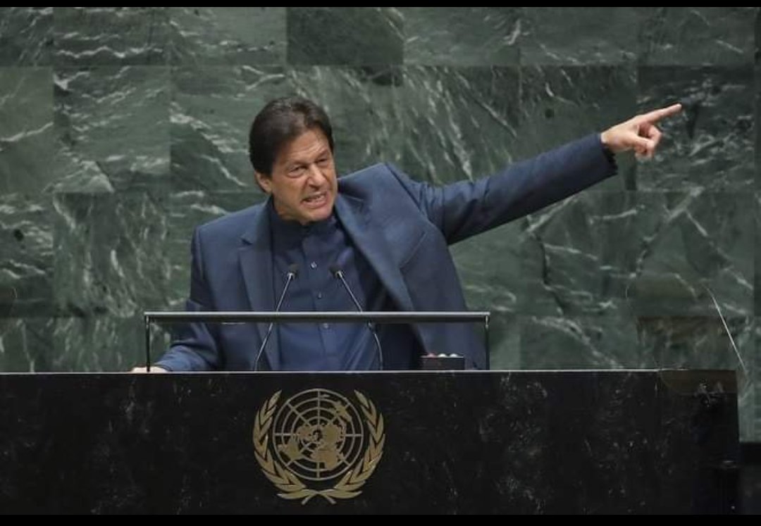 حق، سچ اور انصاف کے علمبردار
جس نے کبھی اصولوں کا سودا نہیں کیا
اللّٰہ آپ کو سلامت رکھے
#HappyBirthdayImranKhan
<a href="/TeamiPians/">Team Insafians 𝗣𝗼𝘄𝗲𝗿</a>