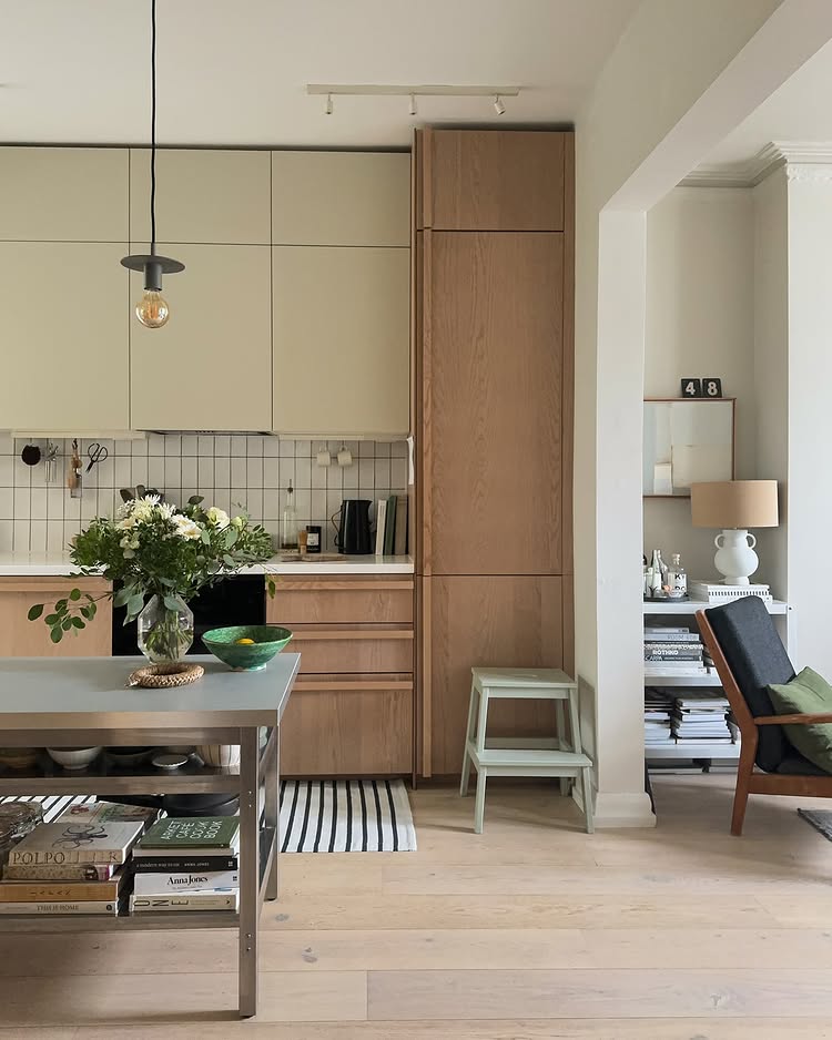 interiorsuckerr tweet picture