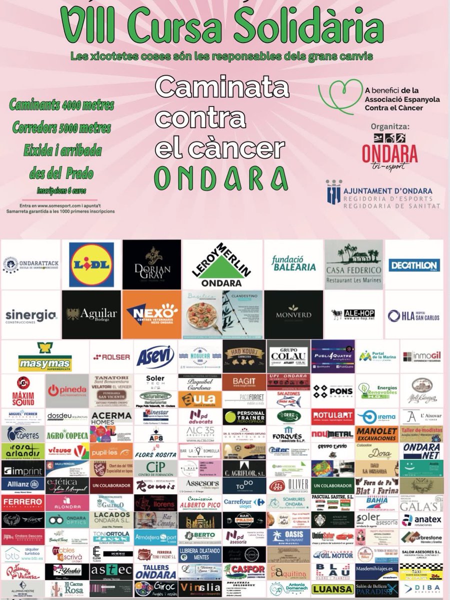 Ondara (@tot_ondara) on Twitter photo 